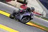 motorbikes;no-limits;peter-wileman-photography;portimao;portugal;trackday-digital-images